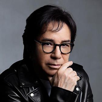 布施明