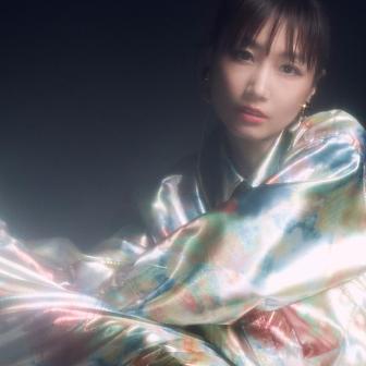 大塚愛