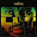 The Wailers