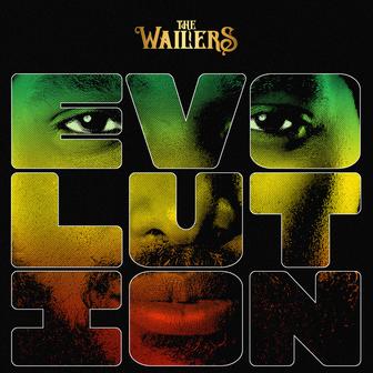 The Wailers
