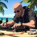 Mike D' Jais