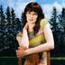 Lyra Pramuk