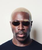 Moses Sumney