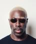 Moses Sumney