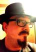 Eric Kupper
