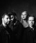 The Westerlies
