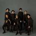 Yuji Ohno & Lupintic Six