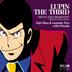 Yuji Ohno & Lupintic Five with Friends