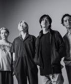 ストレイテナー
