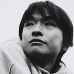 小沢健二