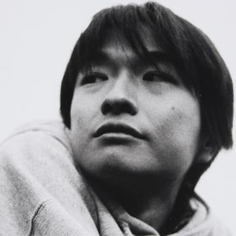 小沢健二