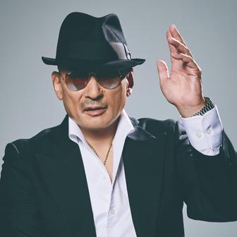 クレイジーケンバンド