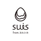 suis from ヨルシカ