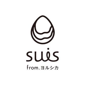 suis from ヨルシカ