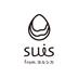 suis from ヨルシカ