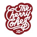 THE CHERRY COKE$