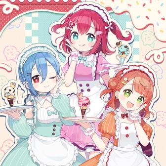 AiScReam