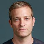 Ben Klock