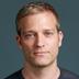 Ben Klock