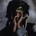JID