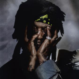 JID