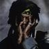 JID
