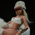 Saweetie