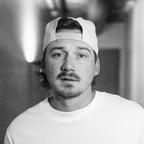 Morgan Wallen