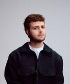 Alex Warren