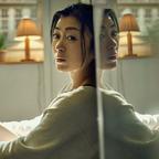 宇多田ヒカル