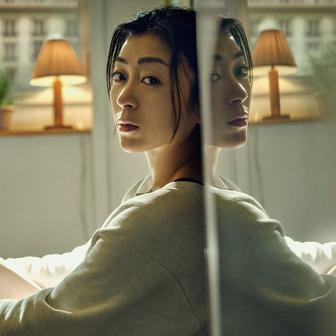 宇多田ヒカル