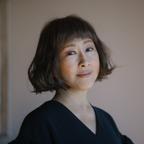矢野顕子