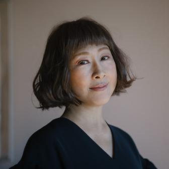 矢野顕子