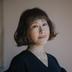 矢野顕子