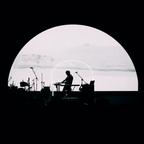 Shimon Hoshino