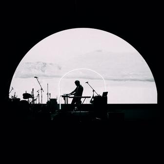 Shimon Hoshino