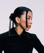 Pei-Yu Hung