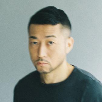 DJ HASEBE