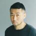 DJ HASEBE