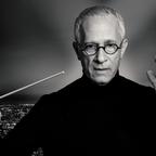 ジェームズ・ニュートン・ハワード