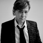 小室哲哉
