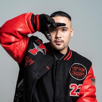 CHICO CARLITO