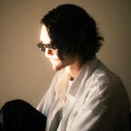 TSUBAME