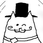 Toby Fox