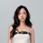 Julia Wu