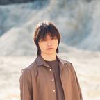 三浦大知