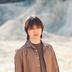 三浦大知