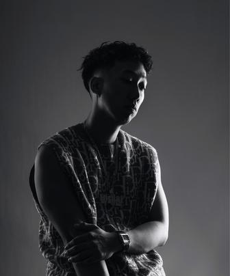 Ted Park