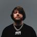 Murda Beatz