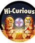 Hi-Curious